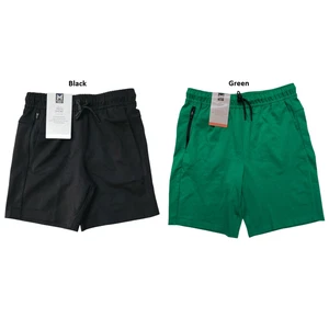 Member's Mark Boys Pockets Durable Comfortable Tech Short - Picture 1 of 8