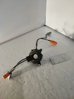 ANILLO COLECTOR Citroën Xantia (X1/2) 00004112CA - Imagen 1 de 4