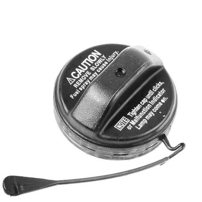 Gas Cap 77300-33070 for Toyota 4Runner Avalon Camry 2003–2021 - Image 1 of 4