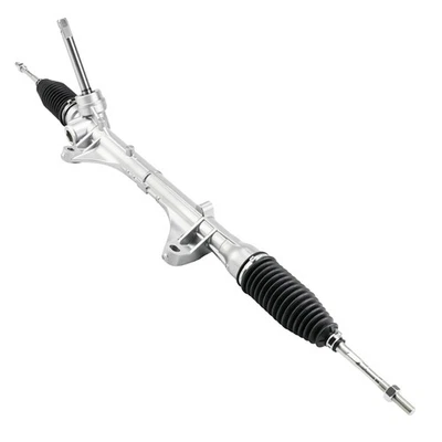 Manual Steering Rack & Pinion Assembly For Nissan Sentra 2014-2019 480019AM0A - Image 1 of 4