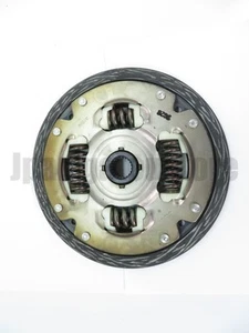 Toyota Genuine 31270-47031 Transmission Input Damper Assembly Prius 2004–2009 - Picture 1 of 13