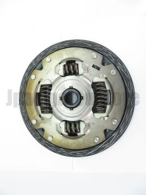 Toyota Genuine 31270-47031 Transmission Input Damper Assembly Prius 2004–2009 - Image 1 of 4