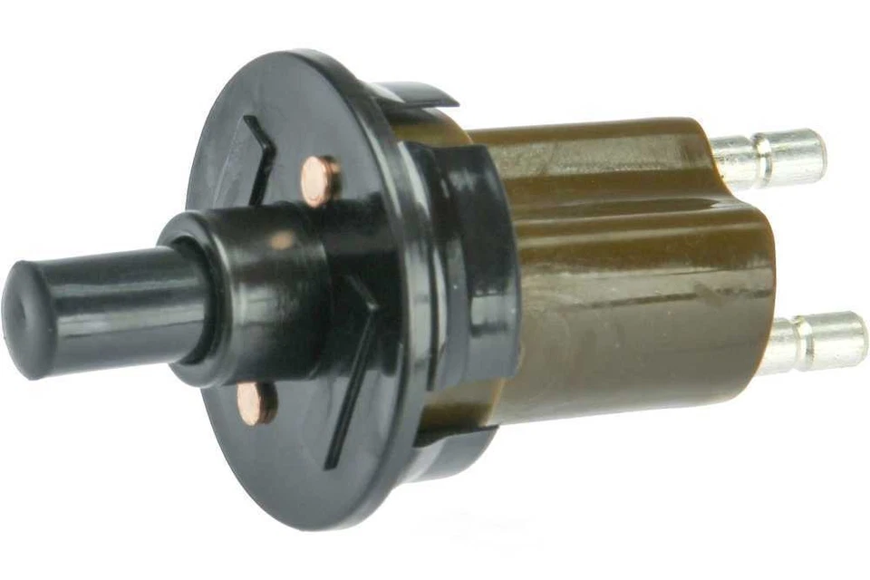 Interruptor de jamba de puerta para Mercedes-Benz 300CD 450SL 220 URO 1960-1989 REPUESTOS Foto 1 de 4