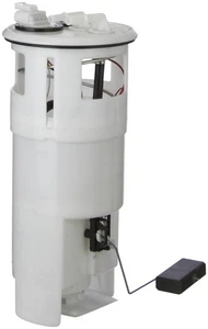 Mopar Fuel Pump Module 5014024AA For Chrysler Dodge Eagle Concorde 1993-1995 - Picture 1 of 4