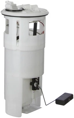 Módulo de bomba de combustible Mopar 5014024AA para Chrysler Dodge Eagle Concorde 1993-1995 Foto 1 de 4