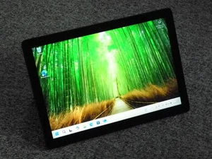 Dell Latitude 5285 i5 7300U 4GB 512GB Windows 11pro - Bild 1 von 7