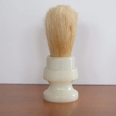 shaving brush Fidler - Image 1 of 2