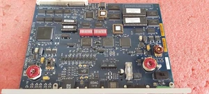 Control Technologies 901J-2572 Module UPS Shipping!Make Offers! E-1 - Picture 1 of 6