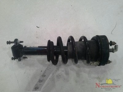 2007 Cadillac Escalade EXT Front Shock Strut - Image 1 of 4