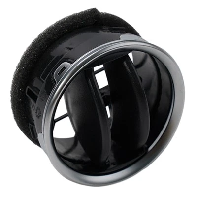 For SUZUKI Vitara 2015 2021 Air Conditioning Vent Enhanced Heat Dissipation - image 1 of 4