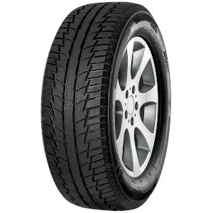 245/70r16 111t SUV Polarbear 2 Von Atlas