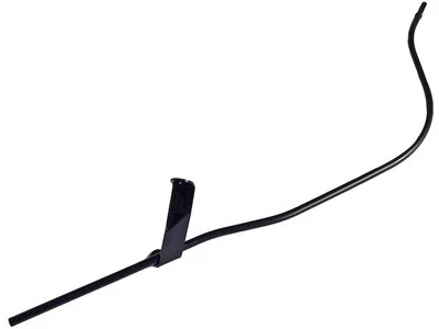 For 2002 Ford E550 Econoline Super Duty Oil Dipstick Tube 32628KYHJ 7.3L V8 - Image 1 of 2