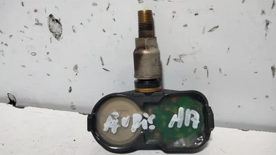 PMVC210 SENSOR PRESION / 309032 PARA TOYOTA AURIS * - Imagen 1 de 2