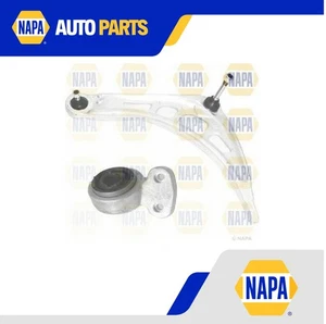 Wishbone / Suspension Arm fits BMW 318D E46 2.0D Front Lower, Left 03 to 05 NAPA - Picture 1 of 2