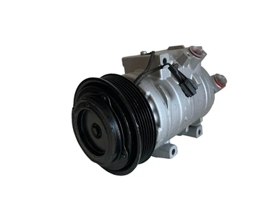 2008 2009 2010 2011 2012 2013 2014 Subaru Tribeca 3.6L восстановленный компрессор переменного тока - Изображение 1 из 2