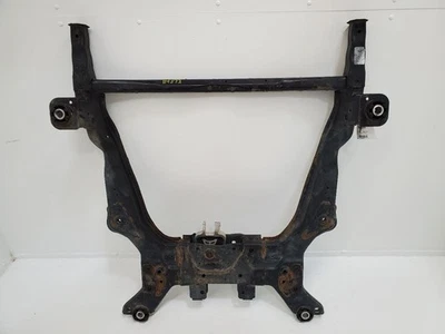 2015 2016 2017 2018 FORD EDGE Crossmember/K-Frame Front 2.0L Turbo  - Image 1 of 4