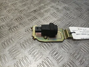 FORD MONDEO MK3 2000-2007 FUEL CUT OFF SWITCH 1S71-9341-BA - Picture 1 of 6