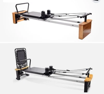 Stamina 55-5556 / 55-5557 AeroPilates Pro XP ( 4 )Reformer Replacement Wheels