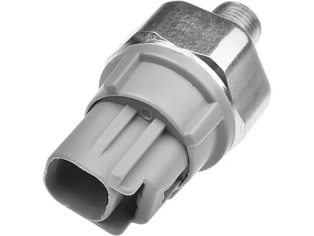 Transmisor de presión de aceite para Lexus RX400h 2006-2007 base 3,3 L V6 BM324PZ Foto 1 de 1