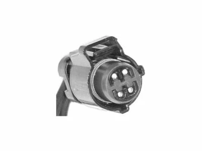 Conector de interruptor de ciclo de embrague de aire acondicionado Motorcraft 29464 MB para Mercury Monterey Foto 1 de 2