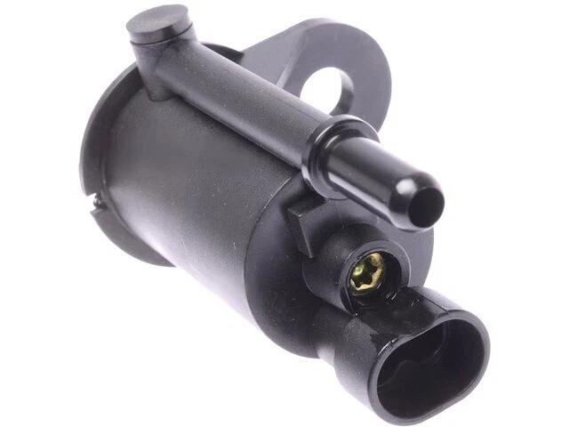 Solenoide de purga de bote de vapor para Land Rover Freelander 2002-2005 34ZPJW Foto 1 de 1