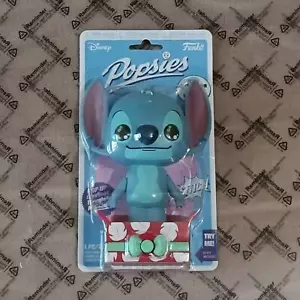 Figura Funko Popsies Disney Stitch Pop-Up Saludos - Nueva - ¡Se envía el mismo día hábil! - Imagen 1 de 3