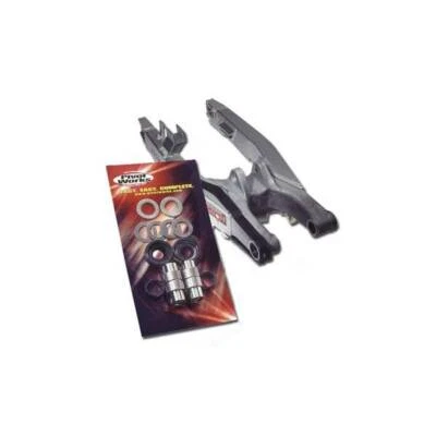 swingarm overhaul kit Kawasaki Kx 60 / Kx 65 / Kx 80 / Kx 85 Suzuki Rm 65 - Image 1 of 3