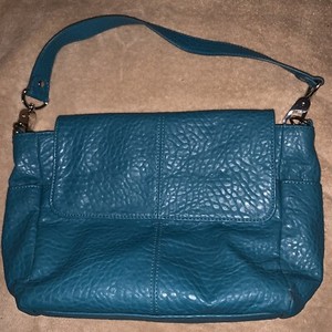 thirty one jewell bolsa