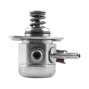 High Pressure Fuel Pump for KIA Optima 2016-2019 Hyundai Sonata 2015-2019 2.4L - Foto 1 di 12
