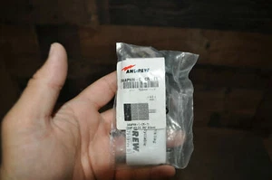 Andrew 240APNM-C-CR-T Heliax Coax Cable Adapter Connector  - Picture 1 of 5