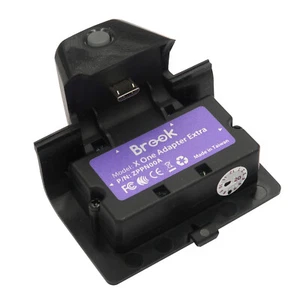 Brook X One Extra Controller Adapter - Picture 1 of 2