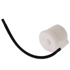 White Fuel Filter Fit for Toyota For 4Runner 05 09 & For Yaris 20062008