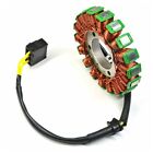 Stator Coil Replacement Superior Quality for Honda For CBR1000 RR 2004 2007