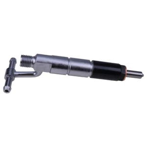 Fuel Injector 32A61-05010 32A6105010 For Mitsubishi Engine S4S S4S-D S6S - Picture 1 of 4