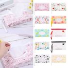 EVA Cosmetic Pouch Flip Cover Tissue Box Cute Wipes Holder Case  Home