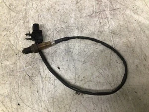 2014 Ford Fiesta MK7 TITAN - LAMBDA SAUERSTOFFSENSOR BV6A-9Y460-AA-HCD V - Bild 1 von 2