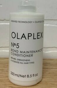Olaplex No. 5 Bond Maintenance Conditioner - 250 ml/ 8.5 FL OZ