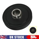 CRANKSHAFT CRANK PULLEY NEW FOR TOYOTA AVENSIS,AURIS MINI R55,R56,R57,R60,R61