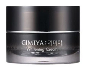Tonymoly Gimiya Blemish cream 50g Moisture soothing care - Picture 1 of 2
