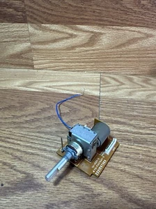 ESTATE Denon DRA-625 AM-FM Stereo Receiver 1u-1598-5 - Picture 1 of 6