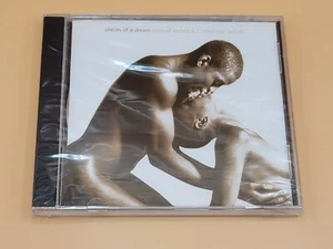 PIECES OF A DREAM - Sensual Embrace 2 - CD - **BRAND NEW**SEALED ** - Picture 1 of 5