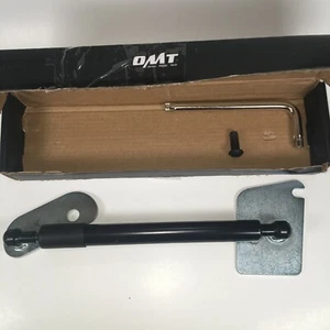 OMT Heavy Duty Tail Gate Assist Shock for Ford f-150 - Picture 1 of 4