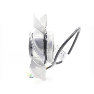 Φ170MM Cooling Fan A2D170-AA04-01 230V 0.13A 45/43W - Photo 1/3