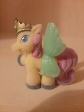 Filly Fairy Pferd Figur
