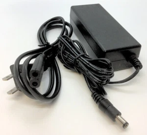 12V 3A Power Supply Adapter for Stanton SCS.4DJ DJ Controller - Picture 1 of 1