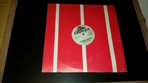 Hosanna Mama Africa 12" Reggae ACKJA (NEW SEALED) - Picture 1 of 3