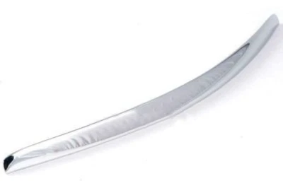 Toyota capó delantero cromo moldura capó moldura moldura moldura LEXUS SC430 2002-2010 75770-24010 Foto 1 de 4