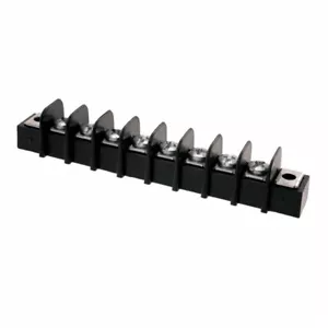 38720-0208 Molex 72108 Beau 8 posiciones tira terminal sr bts cb 8 0387200208 - Imagen 1 de 1