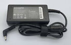 Certified 19V 2.1~3.42A Charger For Samsung Ativ Ultra Book Series 5 7 9 Tinypin