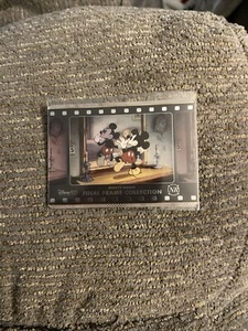 2023 Kakawow Disney 100 Mickey Hot Box Mickey Mouse Final Frame HDM-JZ-08 - Picture 1 of 1